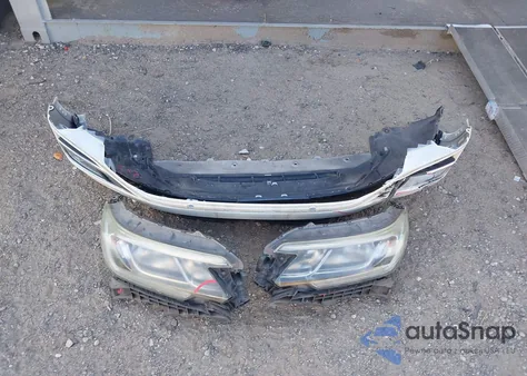 2015 Honda Cr-V Ex-L from USA, damaged, VIN 5J6RM3H76FL018499